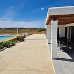 Ses Vinas De Cas Baixero