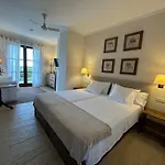 Villa Golf D'Or