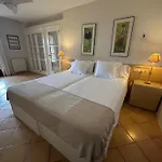 Villa Golf D'Or