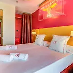 Romeos Ibiza - Adults Only