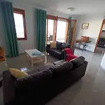 Jormar 112