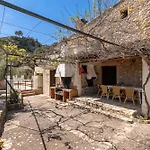 Villa La Coma By Sealand Villas