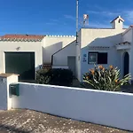 Villa Coral