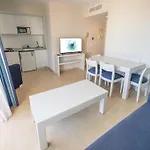 Prope Mare Apartamentos