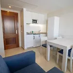 Prope Mare Apartamentos