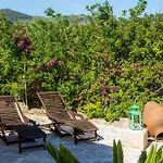 Studio Sur - Adults Only - Mallorca