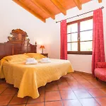 Finca Jardi