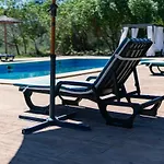 Villa With A Pool In Mallorca For 12 People