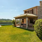 Can Avinent, Encanto Rural Con Todas Las Comodidades