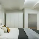 Apartamento Balears Navarra Ibiza