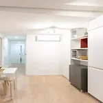 Apartamento Balears Navarra Ibiza
