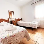 Villa Mar