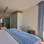 Can Cool By Eivillas