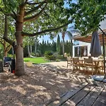 Can Cool By Eivillas