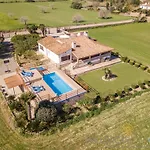 Villa Can Soler