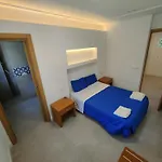 Villa Alfabia