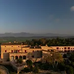 Finca Sa Bastida Luxury Retreat & Spa Adults Only