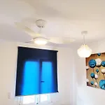Apartamento Con Terraza Y Jacuzzi, Zona Ciutadella