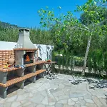 Villa Sion - Exclusive Holidays