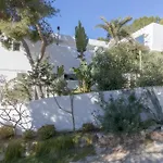 Private Cottage - Stunning View Salinas