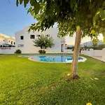 S'Atalaia 3 By Som Menorca