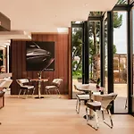 Hotel De Mar Gran Melia - Adults Only - The Leading Hotels Of The World