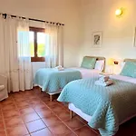 Villa Natural Barcares