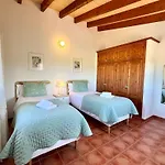 Villa Natural Barcares