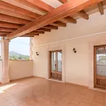 Villa Guillona By Sealand Villas