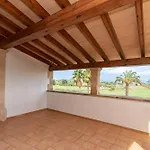 Villa Guillona By Sealand Villas