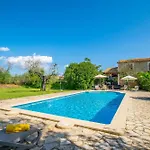 126 Finca Son Tresco Etv4382 By Mallorca Charme