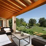 Mansion Bahia