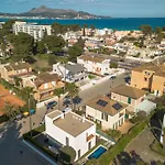Holiday Home Les Savines By Interhome