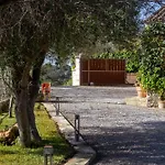 061 Finca Rafal Des Turo Etv8343 By Mallorca Charme