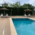 Sa Tanca