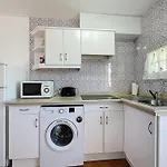 Apartamento 308 Castell Sol Cb