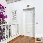 Apartamento 204 Castell Sol Cb