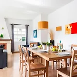 Villa Alessandra By Villa Plus