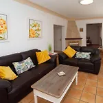 Villa Alcudia Beach By Villa Plus