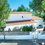 Villa Alcudia Beach By Villa Plus