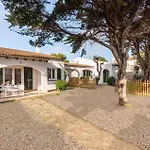 Villa Acuario By Villa Plus