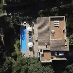 Villa Oronella