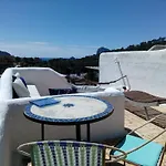 Na Sabina,Boho Chic Deco