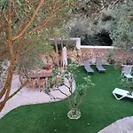 Casa Del Ram