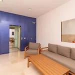 Ca Na Guisi By Sealand Villas