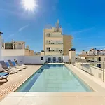 Ca Na Guisi By Sealand Villas