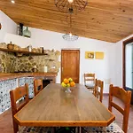 Yourhouse Es Canyar Villa