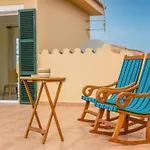 Villa Francisca