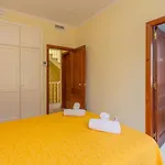 Villa Francisca