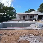 Villa Moll